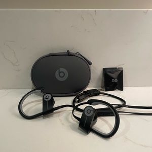 Powerbeats 3 Beats by Dre. Brand new